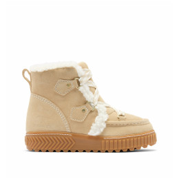 Botas de invierno para mujer Sorel Ona Ave™ Alpine Plus Wp beige