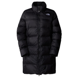 Abrigo de mujer The North Face W Saikuru Parka