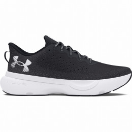 Zapatillas de carrera para hombre Under Armour Infinite