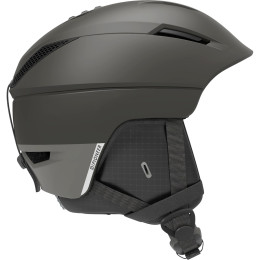 Casco de esquí Salomon Pioneer Mips