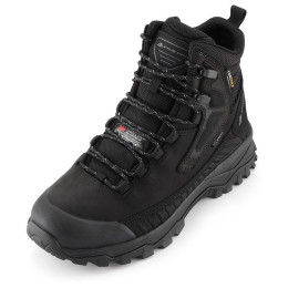 Botines invierno hombre Alpine Pro Enes