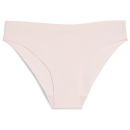 Bragas de mujer Puma Invisible Cotton Briefs 2P
