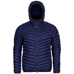 Chaqueta de invierno para hombre High Point Northon Jacket