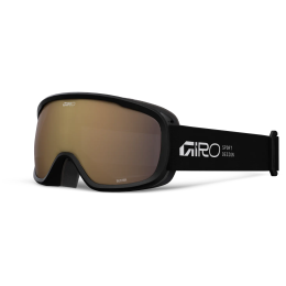 Gafas de esquí para niños Giro Buster AR40