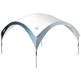 Carpa de fiesta Coleman FastPitch Event Shelter XL