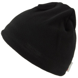 Gorro Regatta Kingsdale Hat negro Black