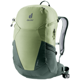Mochila Deuter Futura 23