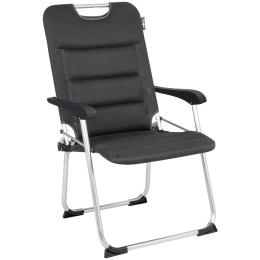 Silla Brunner Sangria NG negro