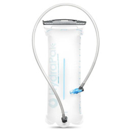 Bolsa de agua Hydrapak Shape Shift 3L transparente Clear