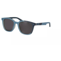 Gafas de sol E9 Claude azul Dust