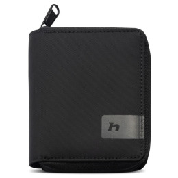 Cartera Hannah Rich