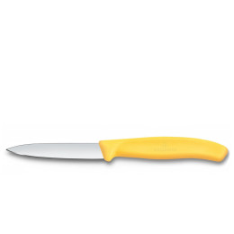 Cuchillo para verduras Victorinox 8 cm 6.7601