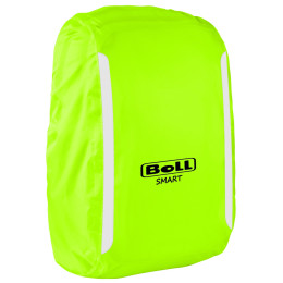 Funda impermeable para mochila Boll Smart Protector