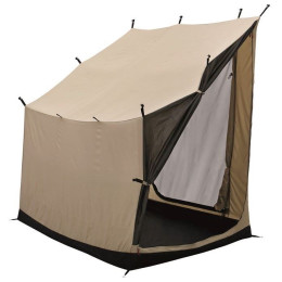 Dormitorio Robens Inner tent Prospector S khaki/beige Khaki