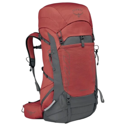 Mochila de senderismo para mujer Osprey Tempest 44