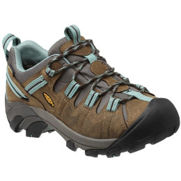 Calzado de mujer Keen Targhee II