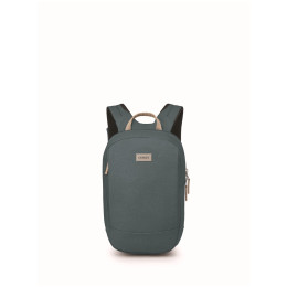 Mochila Osprey Arcane Small Day