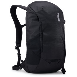 Mochila Thule AllTrail 18L negro Black