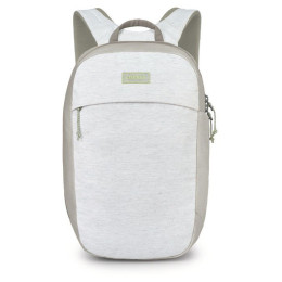 Mochila urbana Osprey Arcane Earth Large Day