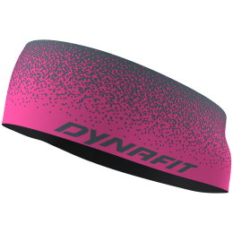 Banda para cabeza Dynafit Graphic Performance Headband