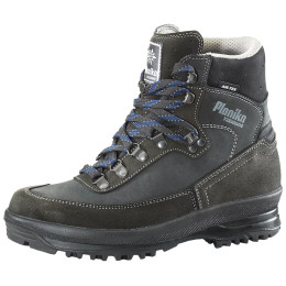 Calzado de senderismo para mujer Planika Kanin