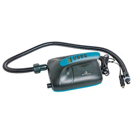 Hinchador eléctrico Spinera SUP3 20PSI