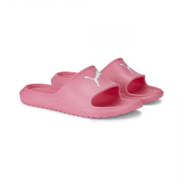 Pantuflas Puma Divecat v2 Lite Cat rosa pink