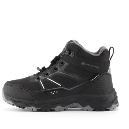 Calzado para niños Alpine Pro Moteno