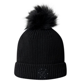Gorro Dare 2b Glitz Beanie negro Black