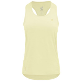 Camiseta sin mangas para mujer Dare 2b Modernize II Vest