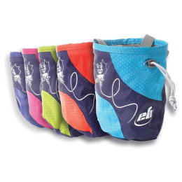 Saco de magnesio EB Climbing Bonus