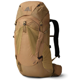Mochila de senderismo Gregory Zulu 35