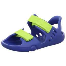 Sandalias para niños Superfit Splash-S Turkis