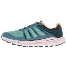 Zapatillas de carrera para mujer Inov-8 Trailfly G 270 V2 W