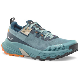 Calzado de senderismo para hombre Salewa Pedroc 2 Max M azul Willow/Pond