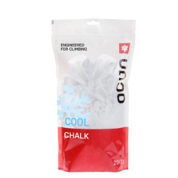 Magnesio Ocún Cool Chalk 250 G