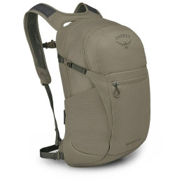 Mochila Osprey Daylite Plus