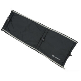 Expansor Sir Joseph EXPANDER II gris dark grey