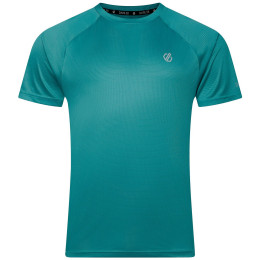Camiseta de hombre Dare 2b Accelerate Tee