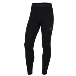 Calzoncillos de hombre Husky Merea M