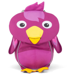 Mochila para niños Affenzahn Bella Bird small