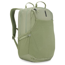 Mochila Thule EnRoute 26 L verde claro Quiet Green