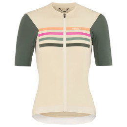 Maillot de ciclismo para mujer Craft W Endur Traning
