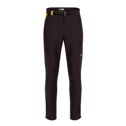 Pantalones softshell de hombre High Point Versa Pants