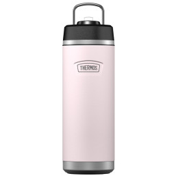 Termo Thermos Icon Flip Straw Bottle 0,71l