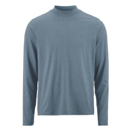 Sudadera funcional de hombre Craft Flow Mn Ls M