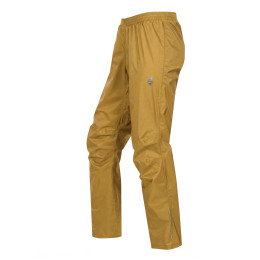 Pantalones de hombre High Point Road Runner 5.0 Pants