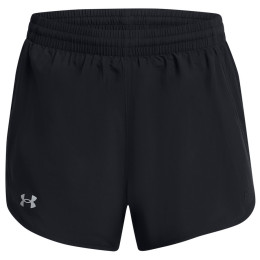 Pantalones cortos de mujer Under Armour Fly By 2-In-1 Shorts