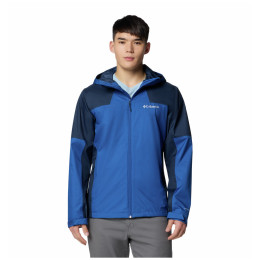 Chaqueta de hombre Columbia Inner Limits™ III Jacket