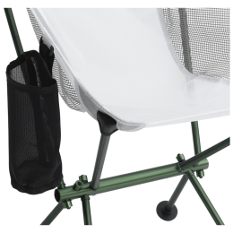 Portabebidas Robens Bottle Holder Light